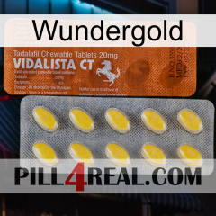 Miraclezen Gold 42